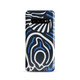Saltwater Tough Case for Samsung Galaxy Android Phones