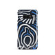 Saltwater Tough Case for Samsung Galaxy Android Phones