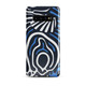 Saltwater Tough Case for Samsung Galaxy Android Phones
