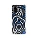 Saltwater Tough Case for Samsung Galaxy Android Phones