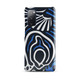 Saltwater Tough Case for Samsung Galaxy Android Phones