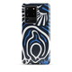 Saltwater Tough Case for Samsung Galaxy Android Phones