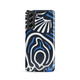 Saltwater Tough Case for Samsung Galaxy Android Phones
