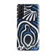 Saltwater Tough Case for Samsung Galaxy Android Phones