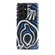 Saltwater Tough Case for Samsung Galaxy Android Phones