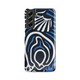 Saltwater Tough Case for Samsung Galaxy Android Phones