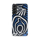 Saltwater Tough Case for Samsung Galaxy Android Phones