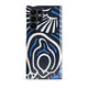 Saltwater Tough Case for Samsung Galaxy Android Phones