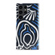 Saltwater Tough Case for Samsung Galaxy Android Phones