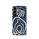 Saltwater Tough Case for Samsung Galaxy Android Phones