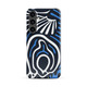 Saltwater Tough Case for Samsung Galaxy Android Phones