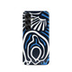 Saltwater Tough Case for Samsung Galaxy Android Phones