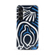 Saltwater Tough Case for Samsung Galaxy Android Phones