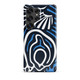 Saltwater Tough Case for Samsung Galaxy Android Phones