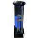 (OPEN BOX) 8-30 Bio Mass Reactor RED - HARD LID - Bashsea