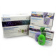 Hanna Algae & Nutrient Management Kit w/Reagents - 774 ULR Phosphate, 782 HR Nitrate - Hanna Instruments 