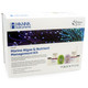 Hanna Algae & Nutrient Management Kit w/Reagents - 774 ULR Phosphate, 782 HR Nitrate - Hanna Instruments 