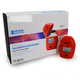 Marine Coral Care Kit w/Reagents (772 Alk, 758 Cal, 783 Mag) - Hanna Instruments 