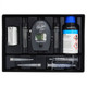 Marine Coral Care Kit w/Reagents (772 Alk, 758 Cal, 783 Mag) - Hanna Instruments 