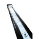 23" Vitamini UV Blue Super Actinic LED Light - Illumagic