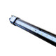 23" Vitamini UV Blue Super Actinic LED Light - Illumagic