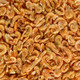 (EXPIRED 3/25) Freeze Dried Krill Fish Food (0.5 oz) - San Francisco Bay Brand