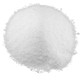 Pharma Sodium Bicarbonate - (1 Gallon Mix) - Bulk Reef Supply