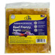 LRS Reef Frenzy Nano (4 oz Pack) - Superior Nutrition All-in-One Frozen Food for Marine Fish, Corals & Invertebrates