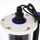 In-Sump 18w UV Sterilizer - IceCap