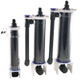 In-Sump 18w UV Sterilizer - IceCap