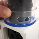 In-Sump 18w UV Sterilizer - IceCap