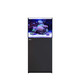 Reefer 170 G3 - 43 Gallon Black All In One Aquarium - Red Sea 
