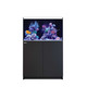 Reefer 250 G3 - 64 Gallon Black All In One Aquarium - Red Sea 