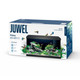 Juwel Primo 60 LED Aquarium and Cabinet Set - 15 Gallon - Black