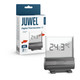Digital Thermometer 4.0 - Juwel