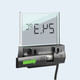 Digital Thermometer 4.0 - Juwel