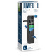 BioFlow Filter L - Internal Filter System - Juwel