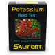 Potassium Reef Test - Salifert