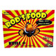 Rod's Food Sticker Pack