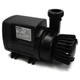 (OPEN BOX) Syncra ADV Advanced 9.0 Aquarium Pump (2500 GPH) - Sicce 