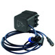 ORCA 6075.502 BLACK "Saltwater Exclusive" Oscillating Aquarium Wave Pump (Orca MK2 & 6075 Pump) - Tunze