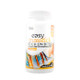 Easymasstick Fish Food (90 gm) - Easy Reefs