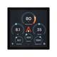 Insight Standard Aquarium Controller Display for Apex - Avid Aqua