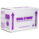 (DAMAGED) Real Reef Rock (20 lb) Box - Mixed Size - Real Reef