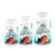 DKI Marine 1.2mm Fish Food (70 gm) - Easy Reefs