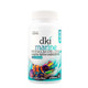 DKI Marine 0.8mm Fish Food (70 gm) - Easy Reefs