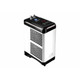 NANO Arctica E-Chiller - 20G - JBJ