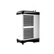 NANO Arctica E-Chiller - 20G - JBJ