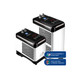 NANO Arctica E-Chiller - 20G - JBJ