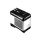 NANO Arctica E-Chiller - 10G - JBJ